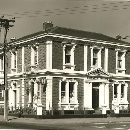 Kaiapoi Luxury Accommodation 2 - Bookahome Kültér fotó