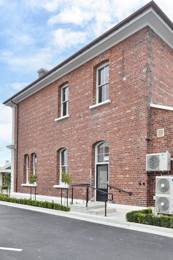 Kaiapoi Luxury Accommodation 2 - Bookahome Kültér fotó